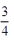 NCERT Solutions for Class 5 Maths - Parts and Wholes