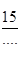 NCERT Solutions: Tenths and Hundredths