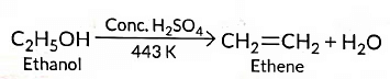 Important Questions: Carbon and its compounds | Science Class 10