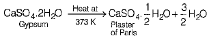 Class 10 Science: CBSE Sample Question Paper (2019-20) - 2 | Science Class 10