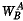 Electricity Class 10 Notes Science Chapter 11