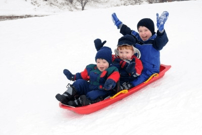 Sliding Friction