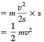 Class 9 Science: Sample Question Paper- 1 (With Solutions)