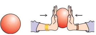 Force and Pressure Class 8 Notes Science Chapter 8