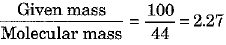 Class 9 Science: Sample Question Paper- 12 (With Solutions)