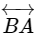 Class 6 Maths Chapter 4 Practice Question Answers - Basic Geometrical Ideas