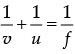Class 10 Science: CBSE Sample Question Paper (2020-21) - 4 | Science Class 10