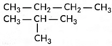 Class 10 Science Chapter 4 Previous Year Questions - Carbon and its compounds