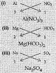 Class 9 Science: Sample Question Paper- 12 (With Solutions)