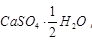 Class 10 Science: CBSE Sample Question Paper- Term I (2019-20) - 1 | Science Class 10