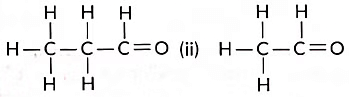 Class 10 Science Chapter 4 Previous Year Questions - Carbon and its compounds