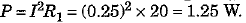 Class 10 Science: CBSE Sample Question Paper (2019-20) - 1 | Science Class 10