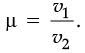 Class 10 Science: CBSE Sample Question Paper (2020-21) - 1 | Science Class 10