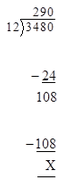 NCERT Solutions for Class 5 Maths - Ways of Multiply and Divide