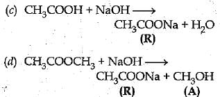 Class 10 Science: CBSE Sample Question Paper (2019-20) - 10 | Science Class 10