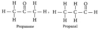 Class 10 Science Chapter 4 Previous Year Questions - Carbon and its compounds