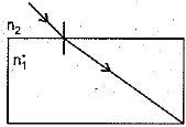 Class 10 Science: CBSE Sample Question Paper (2019-20) - 7 | Science Class 10