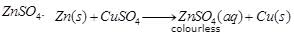 Class 10 Science: CBSE Sample Question Paper- Term I (2019-20) - 3 | Science Class 10