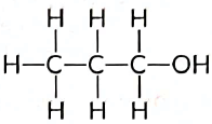 Class 10 Science Chapter 4 Previous Year Questions - Carbon and its compounds