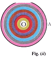 Lab Manual: Area of Circle by Coiling Method - Class 10