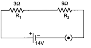 Class 10 Science Chapter 11 Question Answers - Electricity