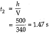Class 9 Science: Sample Question Paper- 9 (With Solutions)
