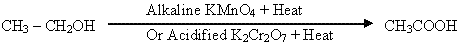 Olympiad Notes: Carbon and Its Compounds | Olympiad Preparation for Class 10