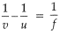 Class 10 Science: CBSE Sample Question Paper (2019-20) - 10 | Science Class 10