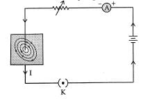 Class 10 Science: CBSE Sample Question Paper (2019-20) - 4 | Science Class 10