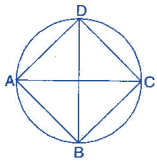 NCERT Solutions for Class 6 Maths - (Ex: 14.1 to 14.3): Practical Geometry