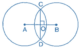 NCERT Solutions for Class 6 Maths - (Ex: 14.1 to 14.3): Practical Geometry
