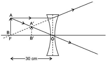 Class 10 Science: CBSE Sample Question Paper (2020-21) - 3 | Science Class 10