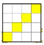 NCERT Solutions for Class 5 Maths - Parts and Wholes