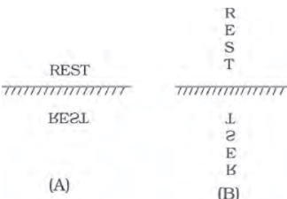 NCERT Exemplar Solutions: Light | Science Class 8
