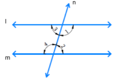 Class 9 Maths Chapter 5 Question Answers - Introduction To Euclid’s Geometry
