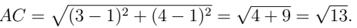 Half Yearly Class 9 Mathematics Set 2 (Solutions) | Mathematics (Maths) Class 9