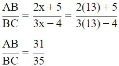 Class 8 Maths Chapter 3 HOTS Questions - Understanding Quadrilaterals