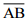 NCERT Solutions for Class 6 Maths - (Ex: 14.1 to 14.3): Practical Geometry