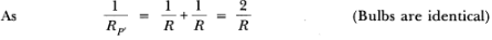 Class 10 Science Chapter 11 Question Answers - Electricity