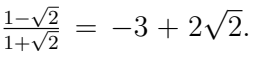 Half Yearly Class 9 Mathematics Set 1 (Solutions) | Mathematics (Maths) Class 9