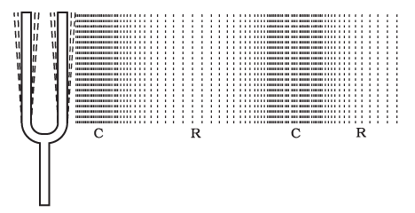 Important Tables and Diagrams: Sound - Class 9