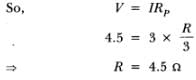 Class 10 Science Chapter 11 Question Answers - Electricity