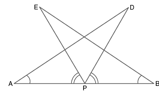 Class 9 Maths Chapter 6 Question Answers - Triangles