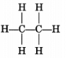 Class 10 Science Chapter 4 Question Answers - Carbon and its compounds