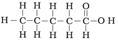NCERT Exemplar: Carbon & its Compounds | Science Class 10
