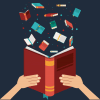 How to prepare for Geography Class 10: Tips & Tricks, Important Topics for (Geography)