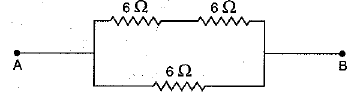 NCERT Solutions for Class 10 Science Chapter 11 - Electricity
