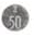 NCERT Solutions for Class 5 Maths - Parts and Wholes