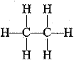 NCERT Exemplar: Carbon & its Compounds | Science Class 10
