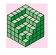 NCERT Solutions for Class 5 Maths - Boxes and Sketches